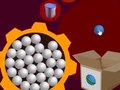 게임 Factory Balls 2