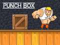 게임 Punch Box