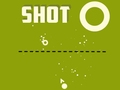 게임 Shot