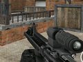 게임 Combat Strike 2