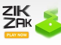 게임 Zik Zak