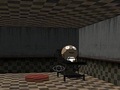 게임 Shadowless Man 2