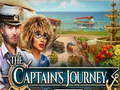 게임 The Captains Journey