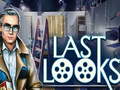 게임 Last Looks