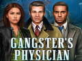 게임 Gangsters Physician