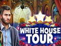 게임 White House Tour