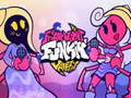 게임 Friday Night Funkin vs Valerie