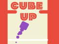 게임 Cube Up