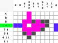 게임 Nonogram: Picture Cross Puzzle Game