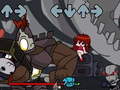 게임 Friday Night Funkin vs Cyclops and Groom
