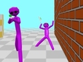 게임 Paintball Shooter 3D