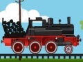게임 Steam Transporter