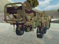 게임 US Army Drone Attack Mission
