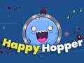 게임 Happy Hopper