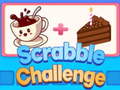 게임 Scrabble Challenge