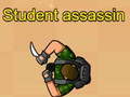 게임 Student Assassin 
