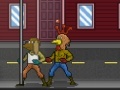 게임 Midtown Beatdown