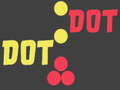 게임 Dot Dot