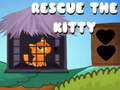 게임 Rescue the kitty