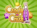 게임 Candy Crush Soda