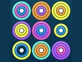게임 Rings
