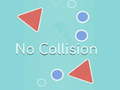 게임 No Collision