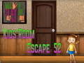 게임 Amgel Kids Room Escape 52