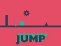 게임 Jump