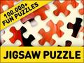 게임 Jigsaw Puzzle: 100.000+ Fun Puzzles