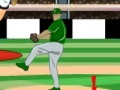 게임 Baseball league