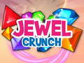 게임 Jewel Crunch