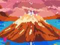 게임 Mountains