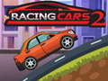 게임 Racing Cars 2