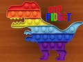 게임 Pop Fidget