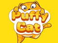 게임 Puffy Cat