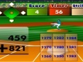 게임 Batter's Up Baseball (Addition)