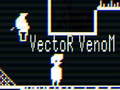 게임 Vector Venom
