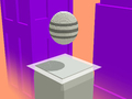 게임 Stack Fire Rider 3D