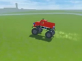 게임 Genius Car 2