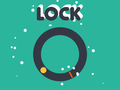 게임 Lock