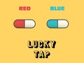 게임 Lucky Tap