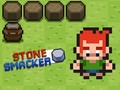 게임 Stone Smacker
