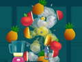 게임 Fruit Masters