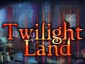 게임 Twilight Land