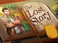게임 The Lost Story
