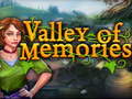 게임 Valley of memories