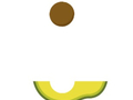게임 Wacky Jelly Online