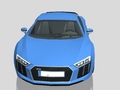 게임 Racing Cars