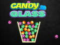 게임 Candy Glass 3D