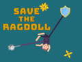 게임 Save the Ragdoll